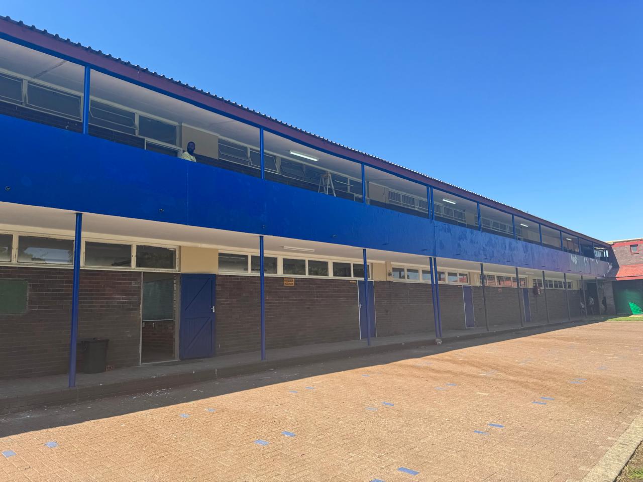 P62
