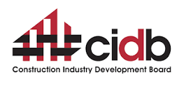 cidblogo